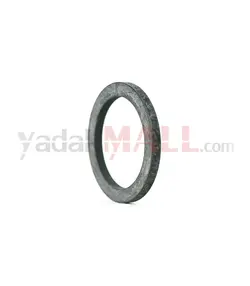 واشر پشت دنده برنجی ۱و۲ موسو (۳تکه) | Ssangyong Genuine Parts | 1352193002