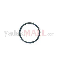 خار فنری پشت واشر دنده برنجی ۱و۲ موسو | Ssangyong Genuine Parts | 1352139005