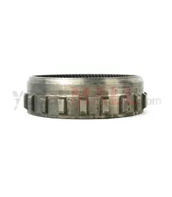 چرخ دنده پشت شفت خروجی گیربکس موسو فول (بزرگ) | Ssangyong Genuine Parts | 0574162010