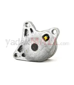 پایه زیر قرقره تسمه سفت کن موسو | Ssangyong Genuine Parts | 1622003270