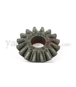 دنده دیشلی چیرمن بزرگ | Ssangyong Genuine Parts | 1513530215