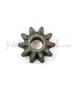 دنده دیشلی چیرمن کوچک | Ssangyong Genuine Parts | 1513530214