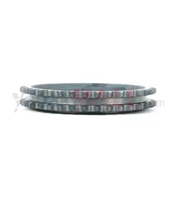 دنده میل سوپاپ موسو(کوچک)استوک | Ssangyong Genuine Parts | 1200520401