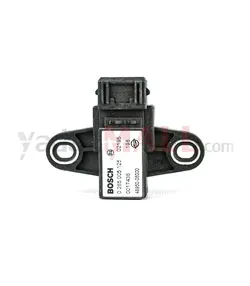 سنسور چرخ ABS موسو | Ssangyong Genuine Parts