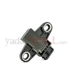 سنسور چرخ ABS موسو | Ssangyong Genuine Parts