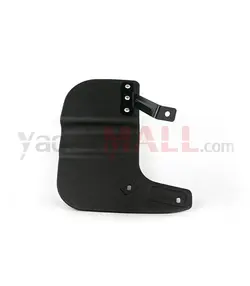 گل پخش کن موسو جلو (R) | Ssangyong Genuine Parts | 7972005800