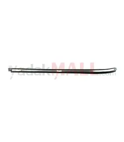 زه بغل شیشه جلو موسو (L) | Ssangyong Genuine Parts | 7913205001
