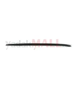 زه بغل شیشه جلو موسو (L) | Ssangyong Genuine Parts | 7913205001
