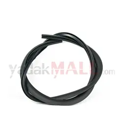 زه بالای شیشه جلو موسو | Ssangyong Genuine Parts | 7912205000