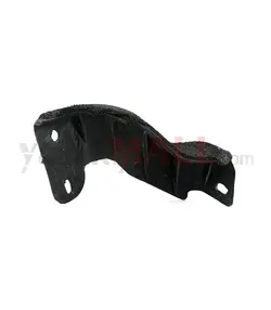 پلاستیک زیر لولای کاپوت موسو (L) | Ssangyong Genuine Parts | 7114205000