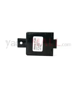 فلشر یونیت موسو | Ssangyong Genuine Parts | 8441011500