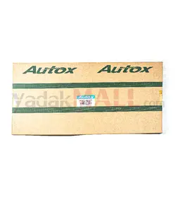 کیت کامل واشر تعمیر موتور | Korean | 209102BG00