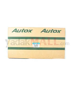 کیت کامل واشر تعمیر موتور | Korean | 209102BJ01