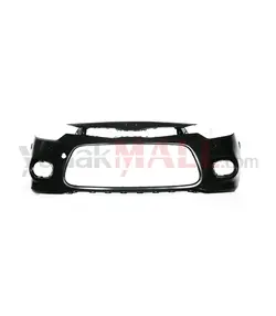سپر جلو | Hyundai/KIA Genuine Parts – Mobis | 86511A7210