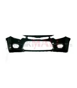 سپر جلو | Hyundai/KIA Genuine Parts – Mobis | 86511A7210