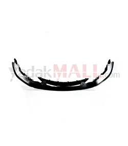 سپر جلو | Hyundai/KIA Genuine Parts – Mobis | 86511A7210