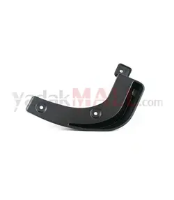 گل پخش کن چرخ جلو راست | Hyundai/KIA Genuine Parts – Mobis | 868341W200