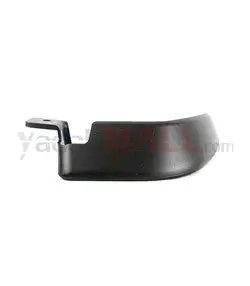 گل پخش کن چرخ جلو راست | Hyundai/KIA Genuine Parts – Mobis | 868341W200