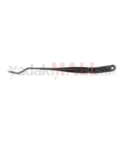 بازوی برف پاک کن جلو چپ | Hyundai/KIA Genuine Parts – Mobis | 983102K000