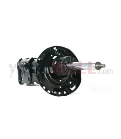 کمک فنر جلو راست | Hyundai/KIA Genuine Parts – Mobis | 54661C5000