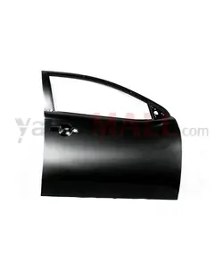 در جلو راست (منطبق با سراتو سایپا) | OEmax | 760041M011