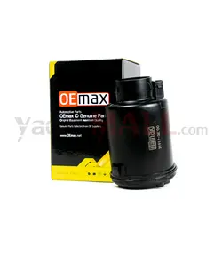فیلتر سوخت | OEmax | 319113E700