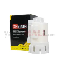 فیلتر سوخت | OEmax | 319113L000