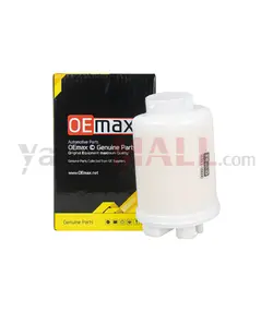 فیلتر سوخت | OEmax | 319112G000