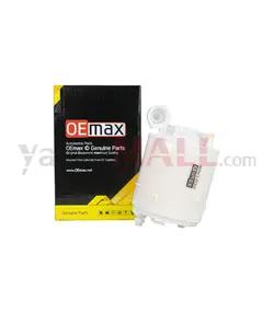 فیلتر سوخت | OEmax | 31112C9100
