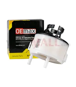 فیلتر سوخت – فیلتر بنزین | OEmax | 311122P000