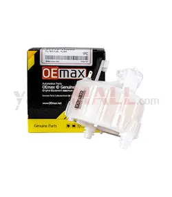 فیلتر سوخت – فیلتر بنزین | OEmax | 311121R000