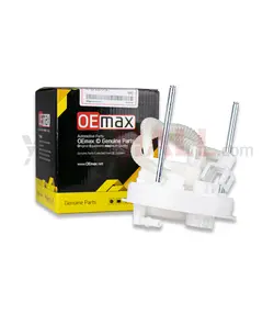 فیلتر سوخت – فیلتر بنزین | OEmax | 319112F000