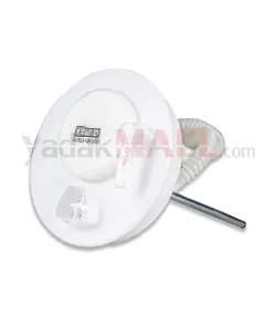 فیلتر سوخت – فیلتر بنزین | OEmax | 319112F000