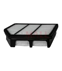 فیلتر هوا – فیلتر هوای موتور | OEmax | 281133F900