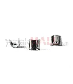 قفل نگهدارنده فنر سوپاپ | Hyundai/KIA Genuine Parts – Mobis | 2222322001