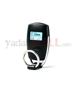 ریموت کنترل | Hyundai/KIA Genuine Parts – Mobis | 954302J300