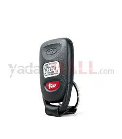 ریموت کنترل | Hyundai/KIA Genuine Parts – Mobis | 954301M200