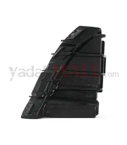 دیاق کناری سپر جلو | Hyundai/KIA Genuine Parts – Mobis | 865281W200