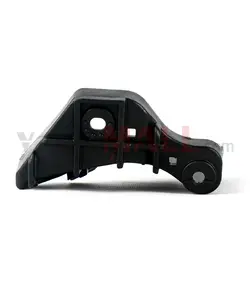 دیاق کناری سپر جلو | Hyundai/KIA Genuine Parts – Mobis | 865281W200