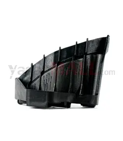 دیاق کناری سپر جلو | Hyundai/KIA Genuine Parts – Mobis | 865281W200