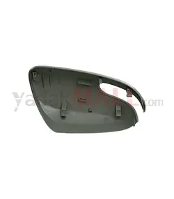 قاب پشت آینه بغل چپ (راهنما پهن) | Hyundai/KIA Genuine Parts – Mobis | 876161M000