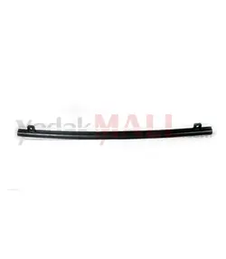 دیاق بالای سپر جلو | Hyundai/KIA Genuine Parts – Mobis | 865711Y010