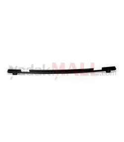 دیاق بالای سپر جلو | Hyundai/KIA Genuine Parts – Mobis | 865711Y010