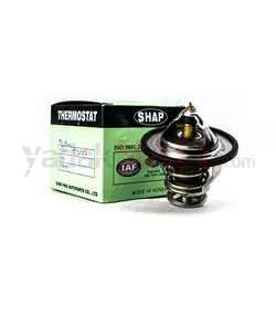 ترموستات | SHAP – SHIN HWA | 2550035540