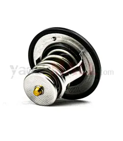 ترموستات | SHAP – SHIN HWA | 2550035540