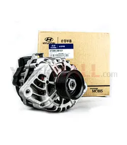 دینام کامل | Hyundai/KIA Genuine Parts – Mobis | 373002B101