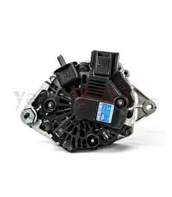دینام کامل | Hyundai/KIA Genuine Parts – Mobis | 373002B101