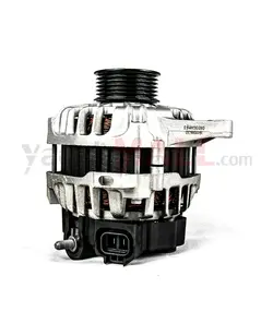 دینام کامل | Hyundai/KIA Genuine Parts – Mobis | 373002B101