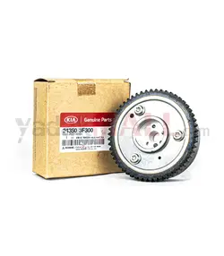 سی وی وی تی ورودی | Hyundai/KIA Genuine Parts – Mobis | 243503F300