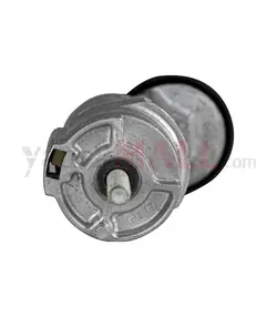 سفت کن تسمه دینام | Hyundai/KIA Genuine Parts – Mobis | 2528125000